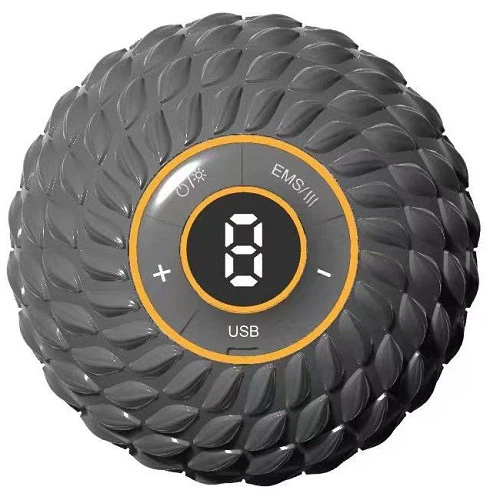 Electric Massage Ball